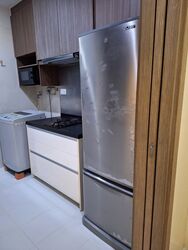 The Palette (D18), Condominium #437704341